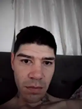 Kingleiker live cam on StripChat