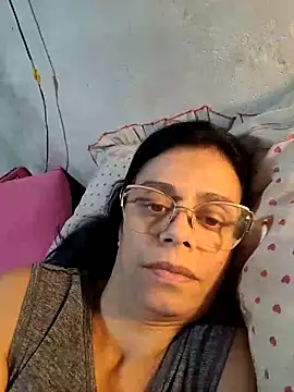 Cristotoza webcam