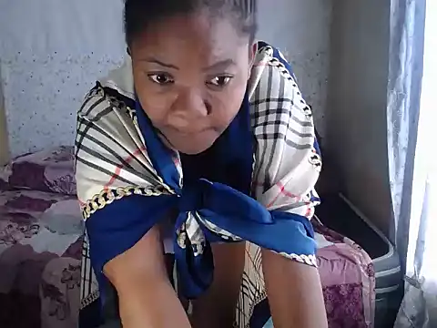 FloweSaltry webcam