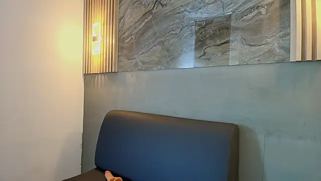 KENNY_HANK webcam