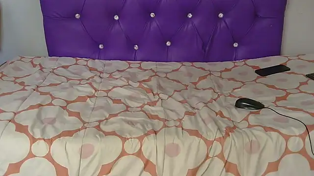 ThickGripper webcam