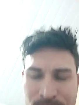 Joelcio19cm webcam