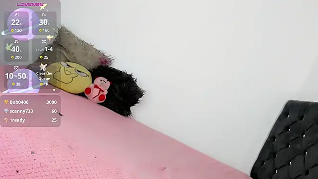 kariu22 webcam