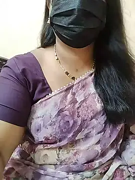 Stephaniee27 webcam
