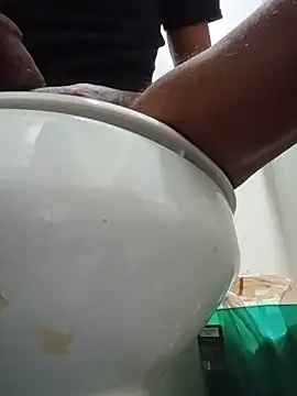 slimeoody93 webcam