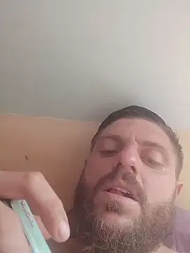 Patyi1233 live cam on StripChat