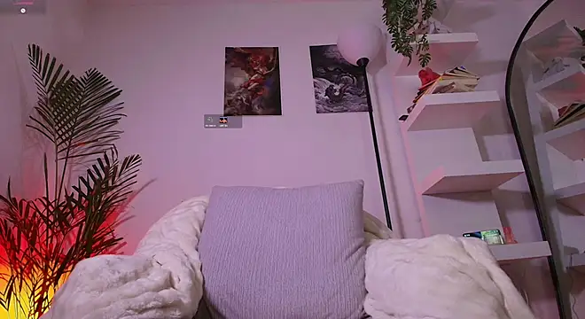 andyypalmer_ webcam