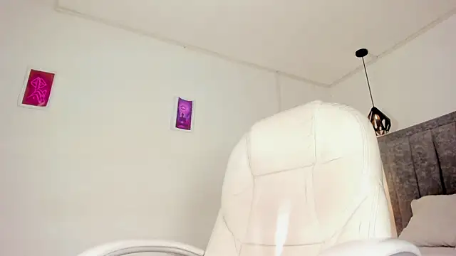 Dalia_nix_ webcam