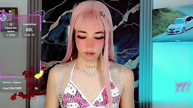 moon_sweet- webcam