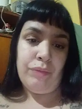 melones3 webcam