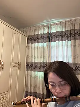 lisha521 webcam