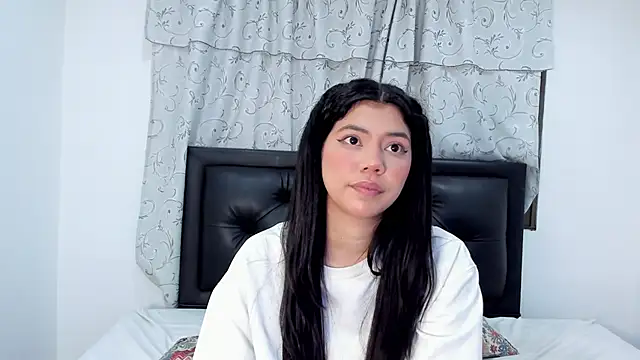 Nathy_Pelaez webcam