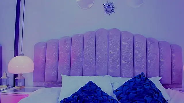 Channel_sofia webcam