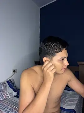 Angel_7020 live cam on StripChat