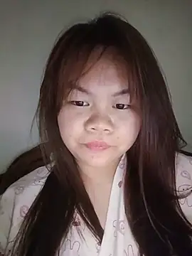 Truxcy1 webcam