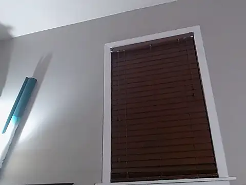 studlyhardwoodd webcam