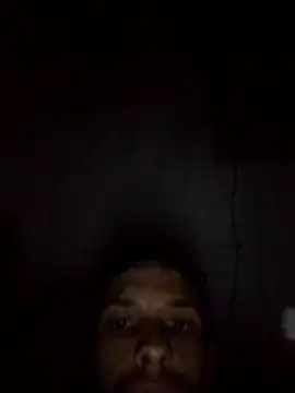 paulo90antone webcam