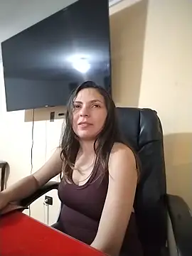 Paula_Jess_ webcam
