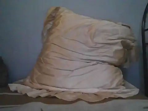 SowetoR500 webcam
