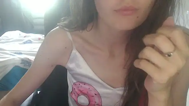 juili_juili webcam