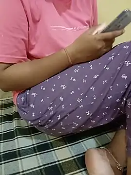 Seema_yadav01 webcam