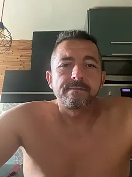 daddy3945 webcam