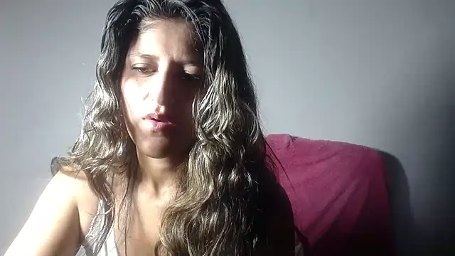 AbbyRose_69 webcam