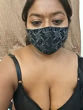 Sumona_darlinh webcam