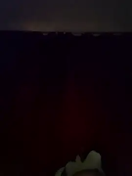 AndresvargasQ123 webcam