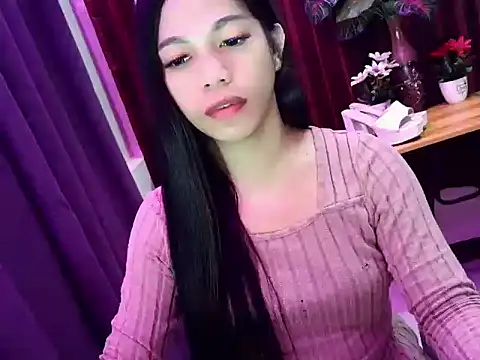 sexyfucksophia webcam