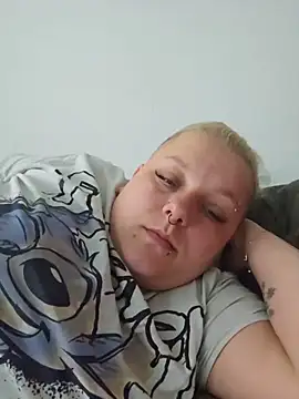 Lady_Peggi webcam