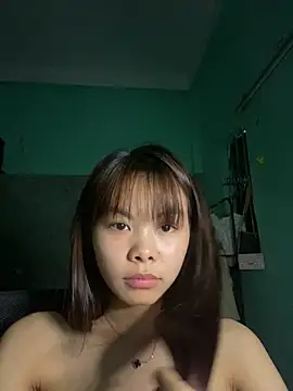 Cry_sexy webcam