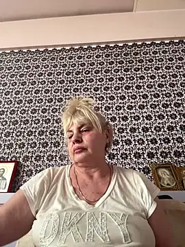 AnastasiaGrey777 webcam