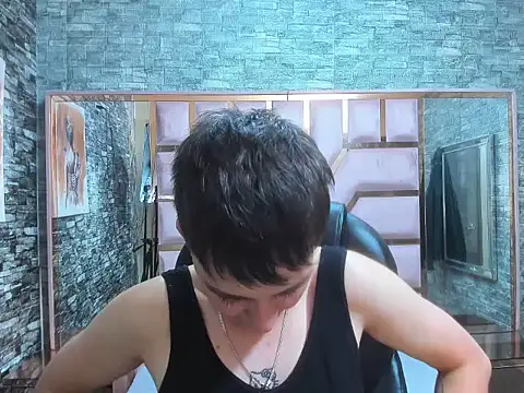 Hanna_Hott11 webcam
