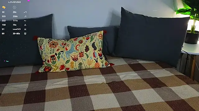 soft_chaos webcam