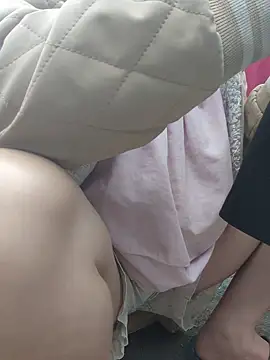 Ingrid_squirt webcam
