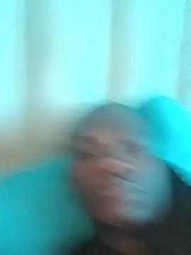 Nicebigcock39 webcam