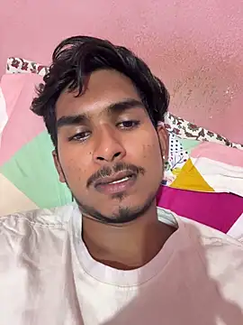 Teluguhyd webcam