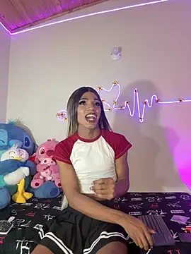 violeta_E_ webcam