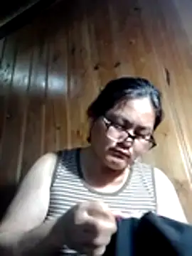 Blowjob0100 webcam