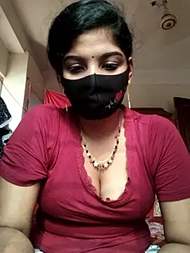 lok me