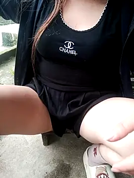 _YouAreMySunShine_ webcam