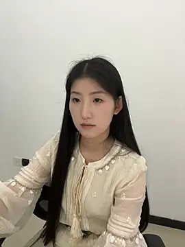 Mina_168 webcam