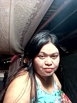 xxjoycexx03 webcam