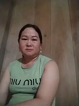 Full039 webcam