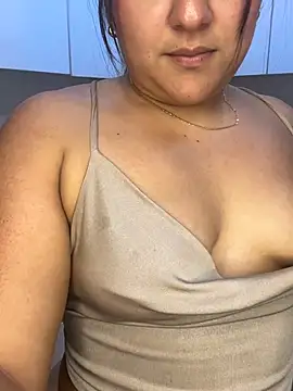 Kitty_lulu_ webcam