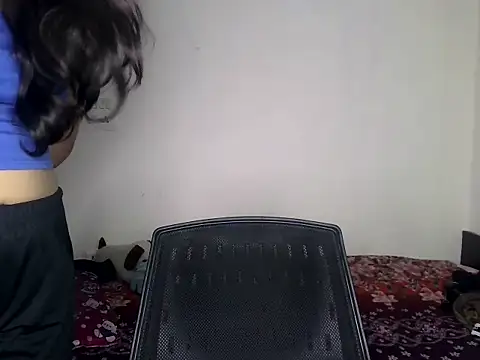priyanks_sharma37 webcam
