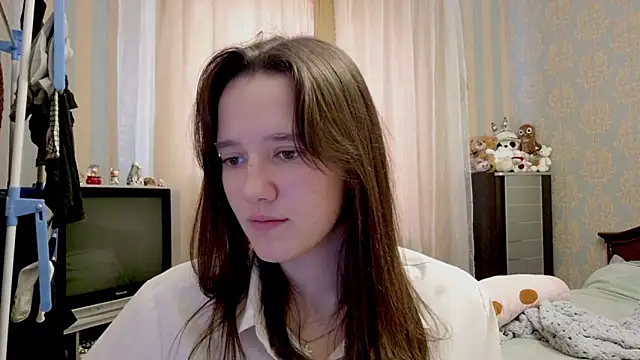 JanineMcclurkin webcam