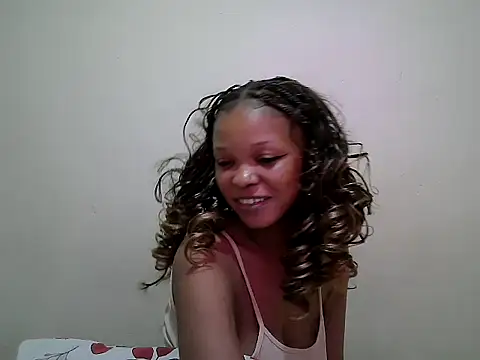 Miss_rihanna webcam