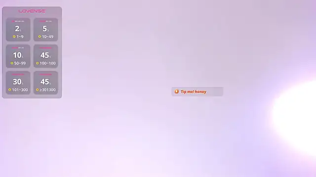 Alejandro_Zamora webcam